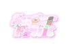 【アイドル＆アイドルカフェ】SugerFruit