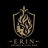 BAR ERIN