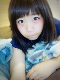 さわこ