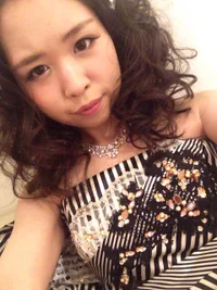 みー