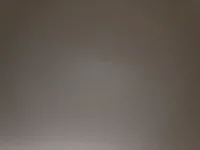 あああ