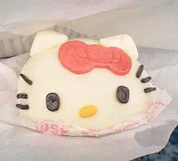 ねこ