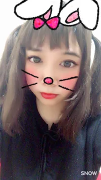 まゆしい