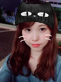 とも