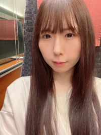 ぼんぼん