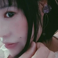 那月ユキ