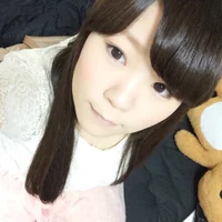 もきゅ
