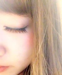 レボリューション