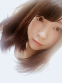 仲