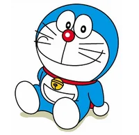 もんてぃ