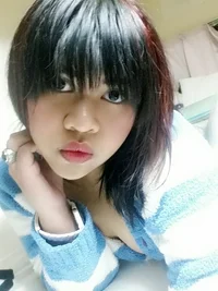 パシャー