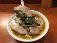 勇者S