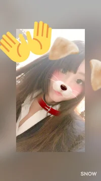 るあてゃ!?