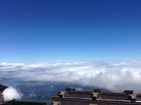 かずさん