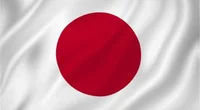 あきら