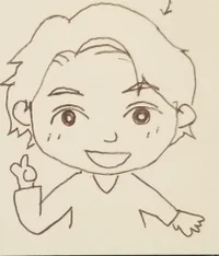 よっしー
