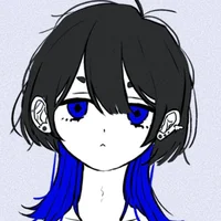 もる。