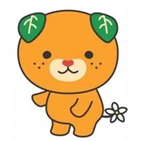 だい