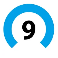 99.99 – フォーナイン