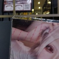 萌ちゃん