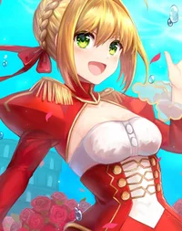 ゆう兄